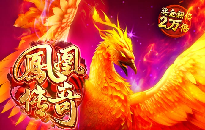 6t体育官网app下载