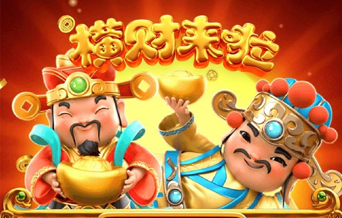 丝瓜app官网在线观看