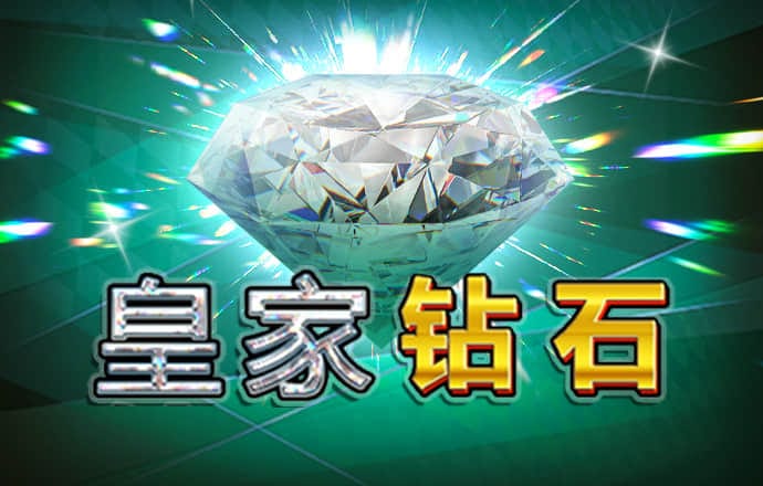 大发购彩大厅登录入口官网