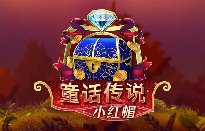 b体育官方app